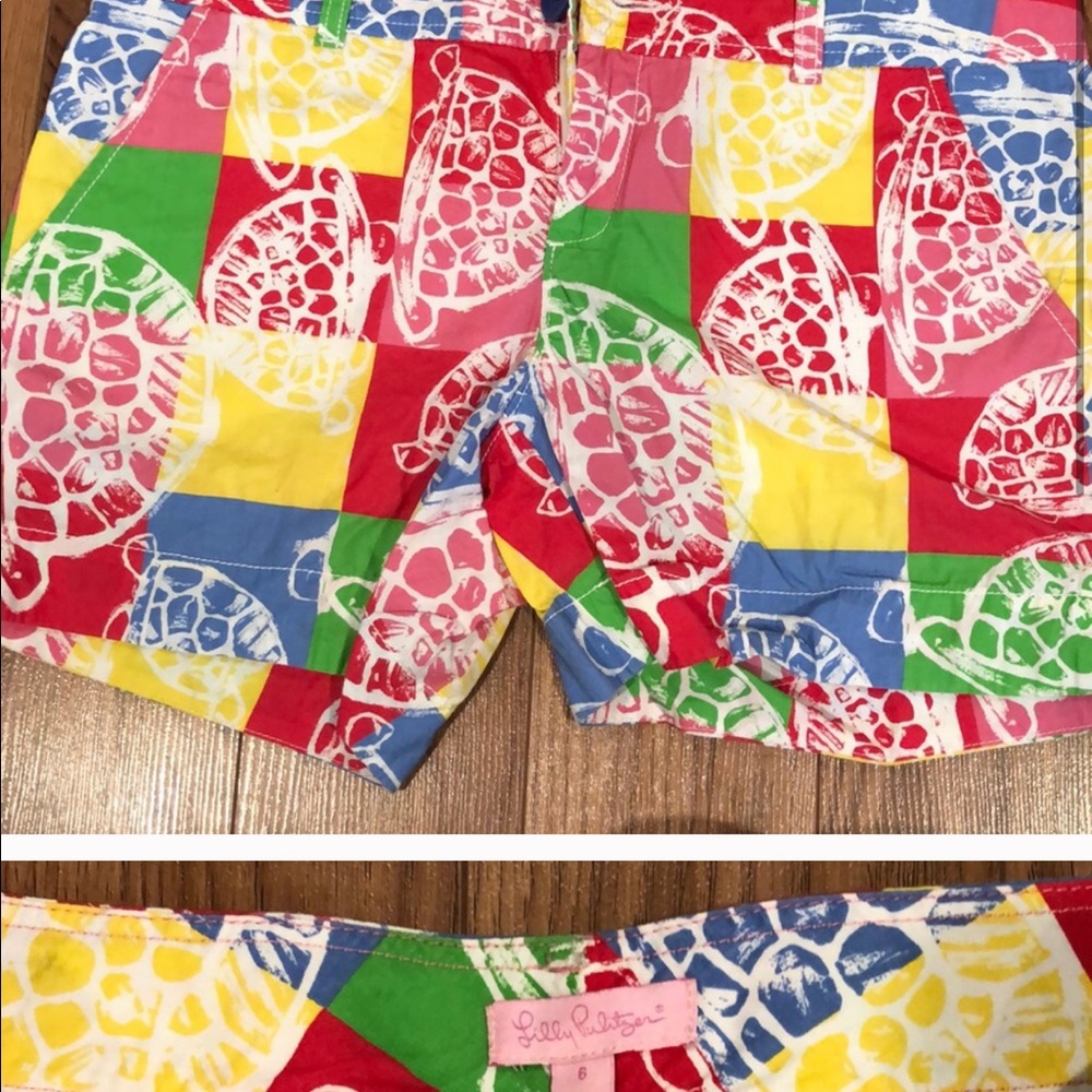 CUSTOM listing!